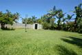 Property photo of 38 Tahan Crescent Tanah Merah QLD 4128