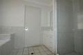 Property photo of 38 Tahan Crescent Tanah Merah QLD 4128