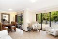 Property photo of 21 Blackwood Avenue Mount Kuring-Gai NSW 2080