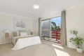 Property photo of 8 Elwood Crescent Quakers Hill NSW 2763