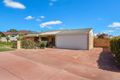 Property photo of 3 Arrochar Court Hamersley WA 6022