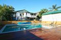Property photo of 66 Nicholson Street Greenslopes QLD 4120