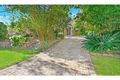 Property photo of 40 Woolmers Crescent Mardi NSW 2259