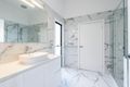 Property photo of 1/117 Bayview Street Runaway Bay QLD 4216