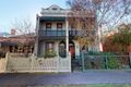 Property photo of 6 Rushall Crescent Fitzroy North VIC 3068