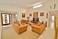 Property photo of 7 Bolwarra Court Beerwah QLD 4519