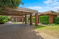 Property photo of 7 Girvan Grove Point Lonsdale VIC 3225