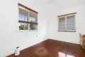 Property photo of 558 Robinson Road West Aspley QLD 4034