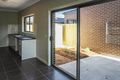 Property photo of 8 Zoe Drive Wollert VIC 3750