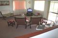 Property photo of 35 Hogans Road Bilambil NSW 2486