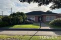 Property photo of 24 Lancaster Avenue Fulham Gardens SA 5024
