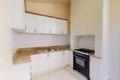 Property photo of 6 Rushall Crescent Fitzroy North VIC 3068