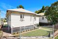 Property photo of 91 Dawson Road Upper Mount Gravatt QLD 4122