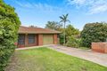 Property photo of 84A Sherriffs Road Morphett Vale SA 5162