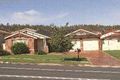 Property photo of 125 Welling Drive Narellan Vale NSW 2567
