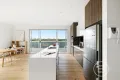 Property photo of 702/20 Garden Street South Yarra VIC 3141