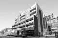 Property photo of 702/20 Garden Street South Yarra VIC 3141