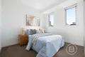 Property photo of 702/20 Garden Street South Yarra VIC 3141
