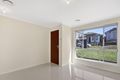 Property photo of 37 Whipper Street Box Hill NSW 2765