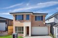 Property photo of 37 Whipper Street Box Hill NSW 2765