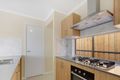 Property photo of 37 Whipper Street Box Hill NSW 2765