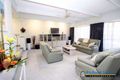 Property photo of 38 Rosman Circuit Gilmore ACT 2905