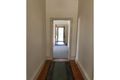 Property photo of 32 Vassall Street Semaphore SA 5019