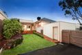 Property photo of 1/7 Westwood Drive Bulleen VIC 3105