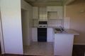 Property photo of 57 Dumbarton Drive Kenmore QLD 4069