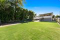Property photo of 91 Dawson Road Upper Mount Gravatt QLD 4122