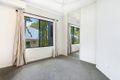 Property photo of 22 Macadam Place Gunn NT 0832