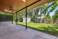 Property photo of 22 Macadam Place Gunn NT 0832