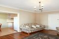 Property photo of 76 Victory Road Airport West VIC 3042