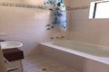Property photo of 3/9 Clough Place Mount Johns NT 0874