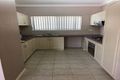 Property photo of 3/9 Clough Place Mount Johns NT 0874