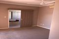 Property photo of 3/9 Clough Place Mount Johns NT 0874