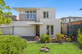 Property photo of 33 St Clems Road Doncaster East VIC 3109