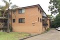 Property photo of 16/39 Jacobs Street Bankstown NSW 2200