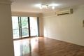 Property photo of 16/39 Jacobs Street Bankstown NSW 2200