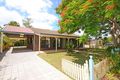Property photo of 4 William Street Urangan QLD 4655