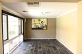 Property photo of 82 Diment Road Salisbury North SA 5108