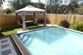 Property photo of 82 Diment Road Salisbury North SA 5108