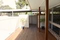 Property photo of 82 Diment Road Salisbury North SA 5108