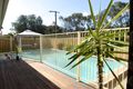 Property photo of 82 Diment Road Salisbury North SA 5108