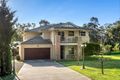Property photo of 79 Cassons Crescent Huntly VIC 3551