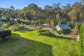 Property photo of 79 Cassons Crescent Huntly VIC 3551