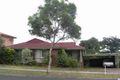 Property photo of 16 Ferndale Drive Frankston VIC 3199