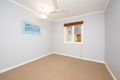 Property photo of 46 Bayly Street Geraldton WA 6530