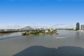 Property photo of 89/32 Macrossan Street Brisbane City QLD 4000