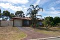 Property photo of 4 Bournan Heights Parmelia WA 6167